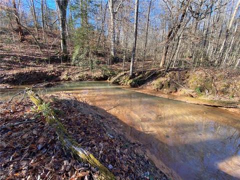 202 Morgan Ford Rd, Olin, NC 28660 photo 4