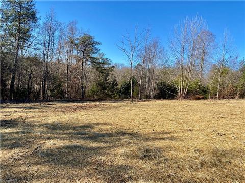 202 Morgan Ford Rd, Olin, NC 28660 photo 26
