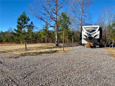 202 Morgan Ford Rd, Olin, NC 28660 photo 13