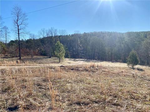 202 Morgan Ford Rd, Olin, NC 28660 photo 16