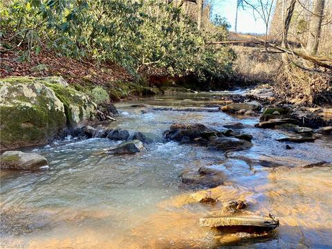 202 Morgan Ford Rd, Olin, NC 28660 photo 8