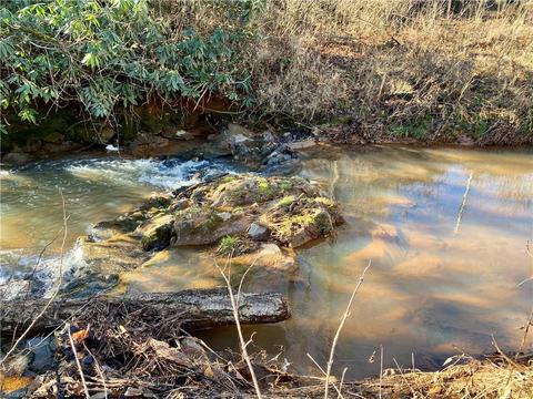 202 Morgan Ford Rd, Olin, NC 28660 photo 11