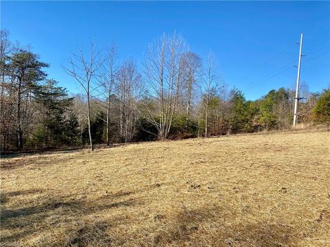 202 Morgan Ford Rd, Olin, NC 28660 photo 24