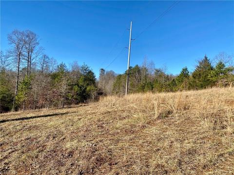 202 Morgan Ford Rd, Olin, NC 28660 photo 23