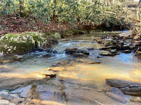 202 Morgan Ford Rd, Olin, NC 28660 photo 9