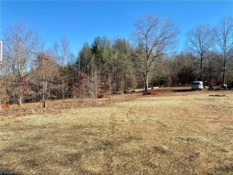 202 Morgan Ford Rd, Olin, NC 28660 photo 18