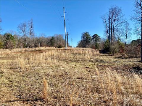 202 Morgan Ford Rd, Olin, NC 28660 photo 21