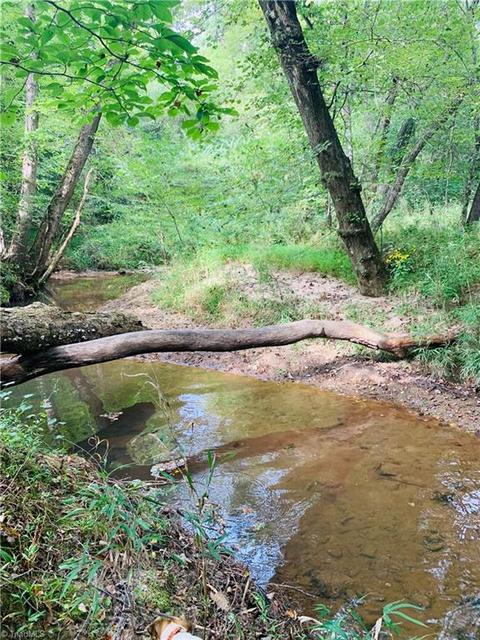 202 Morgan Ford Rd, Olin, NC 28660 photo 2