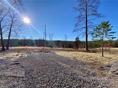 202 Morgan Ford Rd, Olin, NC 28660 photo 20