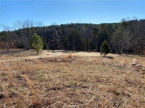 202 Morgan Ford Rd, Olin, NC 28660 photo 17
