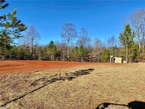 202 Morgan Ford Rd, Olin, NC 28660 photo 27