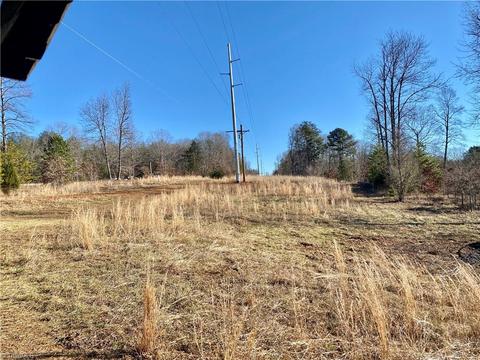 202 Morgan Ford Rd, Olin, NC 28660 photo 22