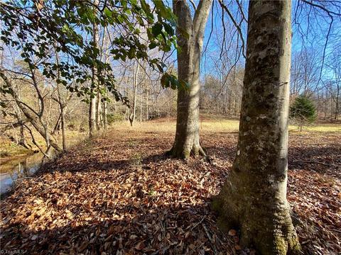 202 Morgan Ford Rd, Olin, NC 28660 photo 3