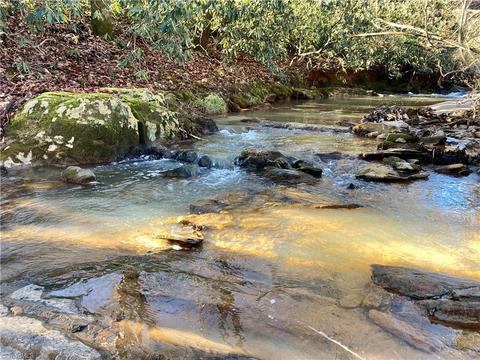 202 Morgan Ford Rd, Olin, NC 28660 photo 10