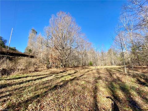 202 Morgan Ford Rd, Olin, NC 28660 photo 15