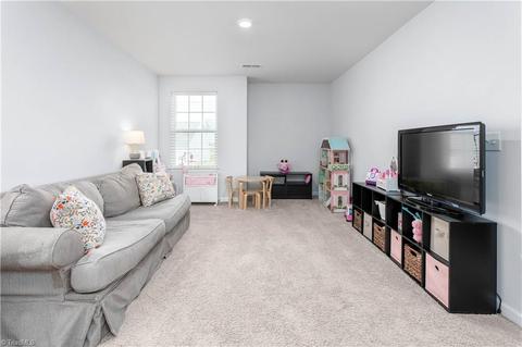6903 Quarter Horse Dr, Trinity, NC 27370 photo 19