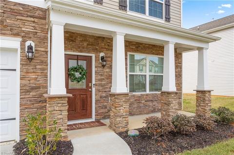 6903 Quarter Horse Dr, Trinity, NC 27370 photo 4