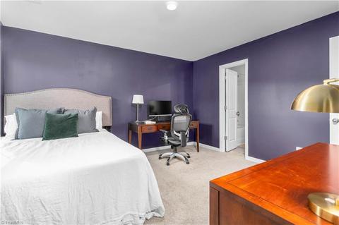 6903 Quarter Horse Dr, Trinity, NC 27370 photo 28