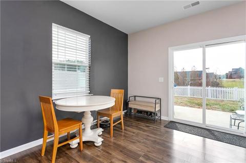 6903 Quarter Horse Dr, Trinity, NC 27370 photo 16