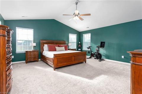 6903 Quarter Horse Dr, Trinity, NC 27370 photo 21