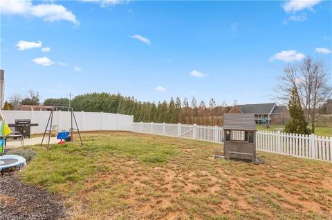 6903 Quarter Horse Dr, Trinity, NC 27370 photo 35