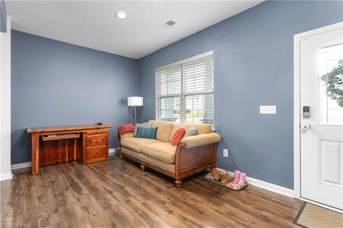 6903 Quarter Horse Dr, Trinity, NC 27370 photo 6