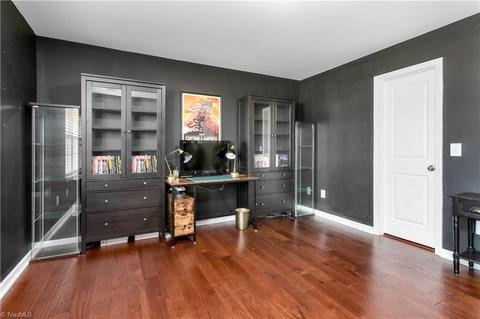 6903 Quarter Horse Dr, Trinity, NC 27370 photo 32