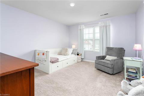 6903 Quarter Horse Dr, Trinity, NC 27370 photo 30
