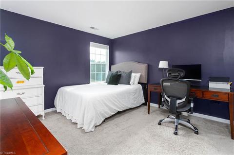 6903 Quarter Horse Dr, Trinity, NC 27370 photo 27