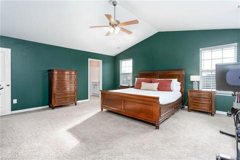 6903 Quarter Horse Dr, Trinity, NC 27370 photo 22