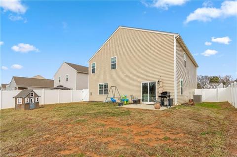 6903 Quarter Horse Dr, Trinity, NC 27370 photo 34