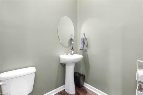 6903 Quarter Horse Dr, Trinity, NC 27370 photo 17