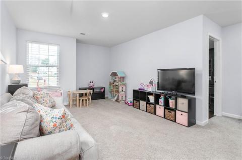6903 Quarter Horse Dr, Trinity, NC 27370 photo 20