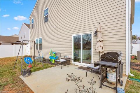 6903 Quarter Horse Dr, Trinity, NC 27370 photo 33