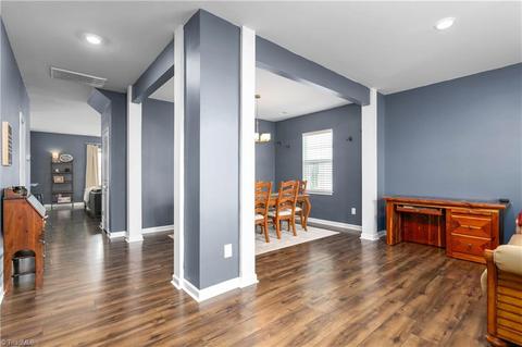 6903 Quarter Horse Dr, Trinity, NC 27370 photo 5