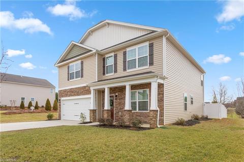 6903 Quarter Horse Dr, Trinity, NC 27370 photo 3