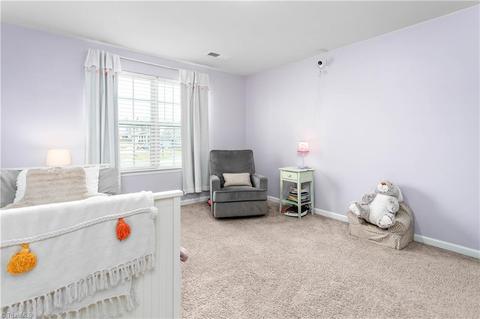 6903 Quarter Horse Dr, Trinity, NC 27370 photo 31