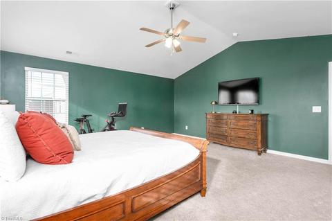 6903 Quarter Horse Dr, Trinity, NC 27370 photo 23