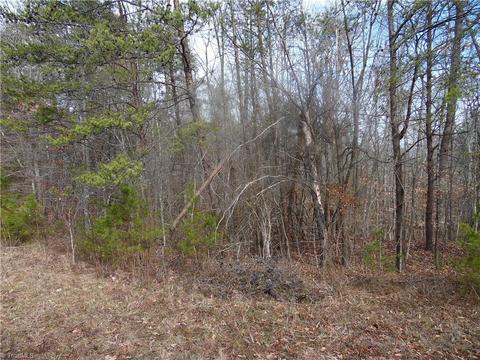 00 Mill Ridge Rd, Providence, NC 27325