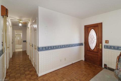 2245 Barger Rd, Salisbury, NC 28146 photo 8