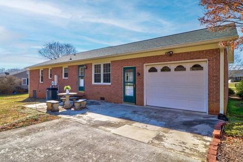 2245 Barger Rd, Salisbury, NC 28146 photo 38