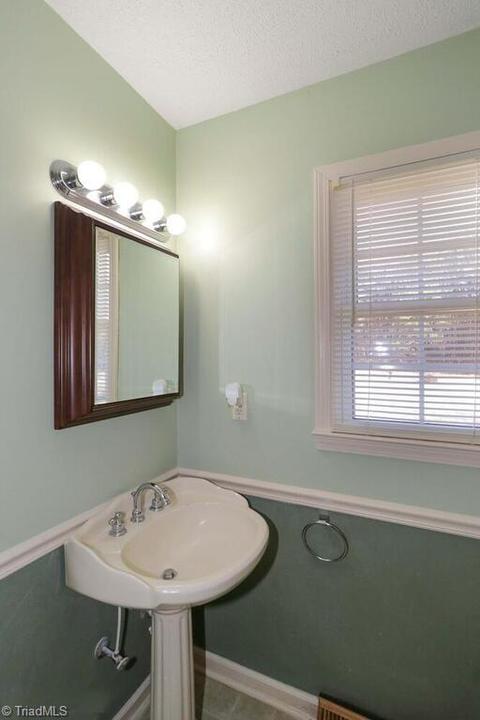 2245 Barger Rd, Salisbury, NC 28146 photo 27