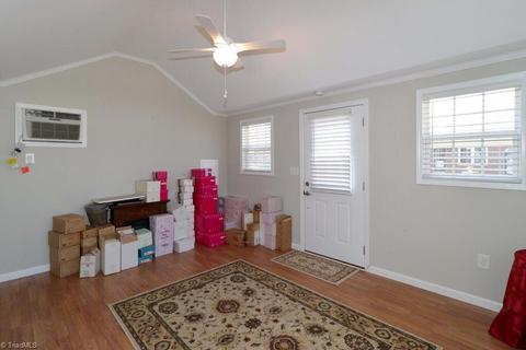 2245 Barger Rd, Salisbury, NC 28146 photo 49