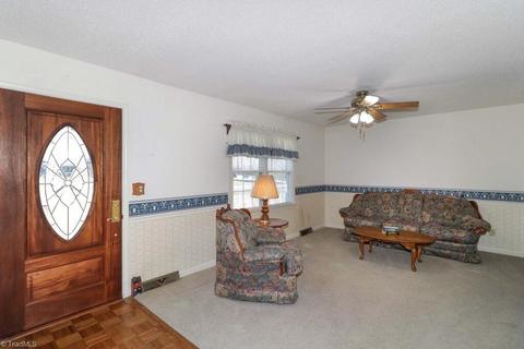 2245 Barger Rd, Salisbury, NC 28146 photo 9