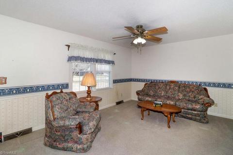 2245 Barger Rd, Salisbury, NC 28146 photo 10
