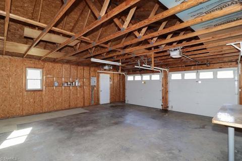 2245 Barger Rd, Salisbury, NC 28146 photo 43
