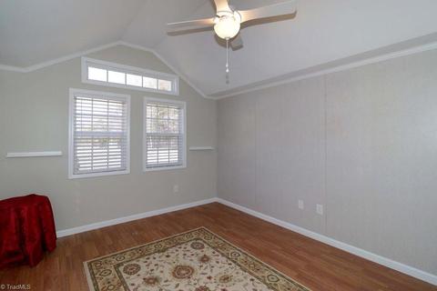 2245 Barger Rd, Salisbury, NC 28146 photo 47