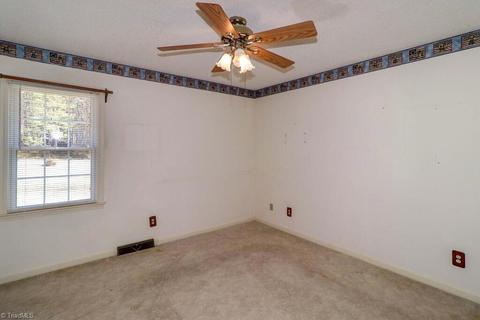2245 Barger Rd, Salisbury, NC 28146 photo 23