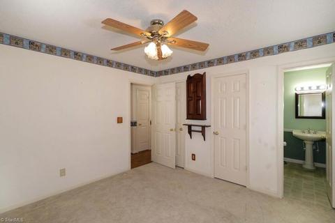 2245 Barger Rd, Salisbury, NC 28146 photo 25