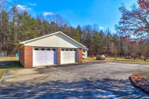 2245 Barger Rd, Salisbury, NC 28146 photo 44